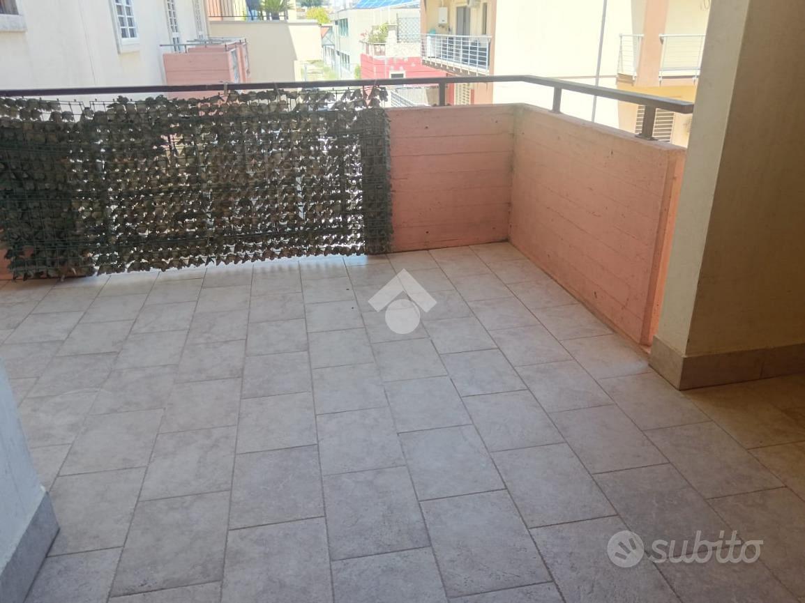Apartment in Cassano delle Murge - Vista 4