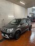 suzuki-ignis-1-2-hybrid-top