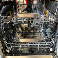 Whirpool lavastoviglie