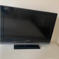Tv Sony Bravia KDL32W4000