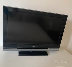 Tv Sony Bravia KDL32W4000