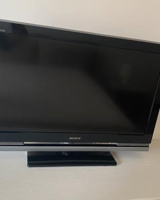 Tv Sony Bravia KDL32W4000