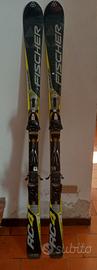 Sci Nordica