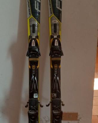 Sci Nordica