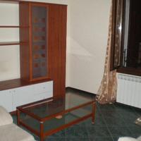 Appartamento Adria [A4259VRG]