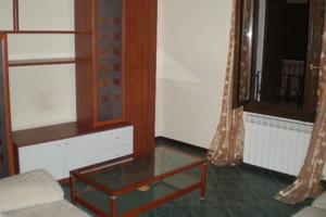 Appartamento Adria [A4259VRG]