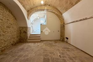 CASA INDIPENDENTE A ALTAMURA