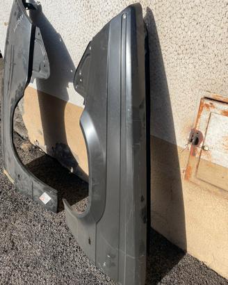 ricambi nuovi e usati Alfa Romeo 75