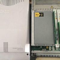 Schede centralino intelligate 2025-2045-2065aastra