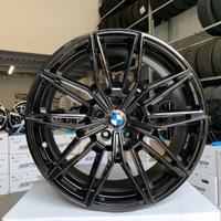 Cerchi Bmw raggio 18 NUOVI cod.30978