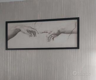 quadro