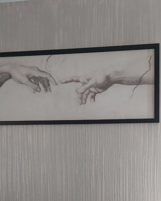 quadro