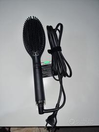 GHD Glide - Spazzola lisciante