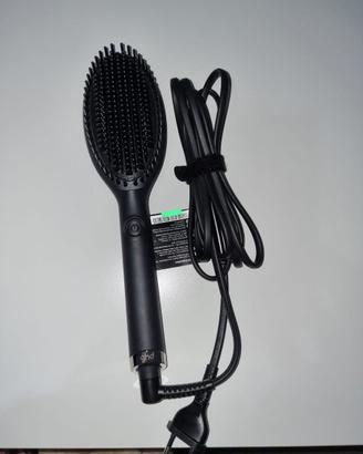 GHD Glide - Spazzola lisciante