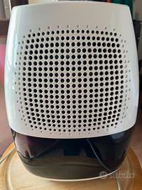 Deumidificatore comfee MDT1-10DEN3