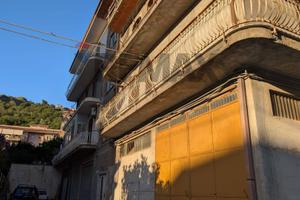 Appartamento - Gaggi