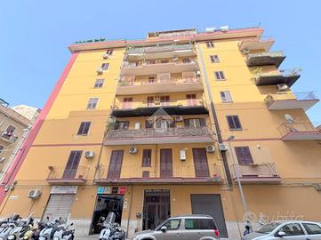 5 LOCALI A PALERMO