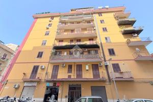 5 LOCALI A PALERMO