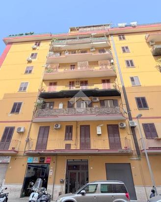 5 LOCALI A PALERMO