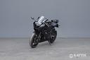 yamaha-yzf-r7-690