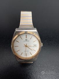 Orologio Laurens