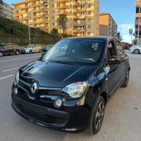 Renault Twingo TCe 90 CV EDC Intens