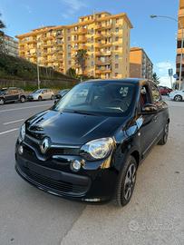 Renault Twingo TCe 90 CV EDC Intens