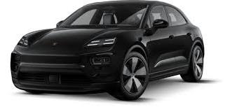 Ricambi Porsche Macan 2018/2024