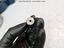 Immagine 11