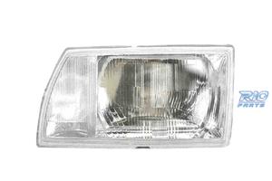 FANALE DX CITROEN C15 84-05 VISA 79-89