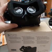 Visore 3D VR Spectator originale 4 Smarts
