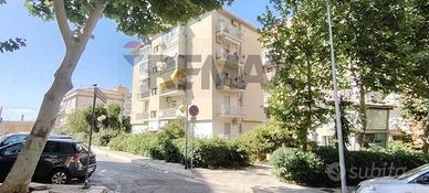 Appartamento - Termini Imerese