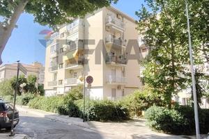 Appartamento - Termini Imerese