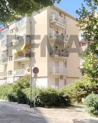 Appartamento - Termini Imerese