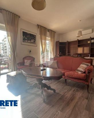 4 LOCALI A LA SPEZIA