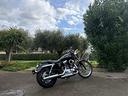 harley-davidson-1200c-sportster-custom-xl1200c-200