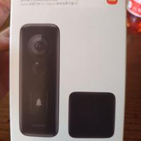 Xiaomi Smart doorbell 3