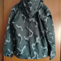 Napapijri xs giacca invernale