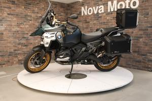 Bmw R 1300 GS ADVENTURE ABS MY25