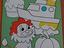 Immagine 1