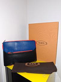 Pochette uomo  Tod's 