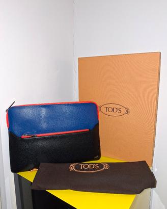 Pochette uomo  Tod's 