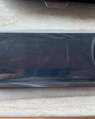 Batteria NUOVA Folletto VK7 con garanzia