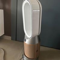 Dyson purificatore d’aria