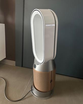 Dyson purificatore d’aria