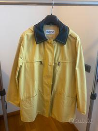 Giacca Rain donna Mabrun