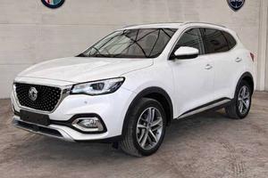 MG HS I - EHS 1.5 t-gdi phev Exclusive auto