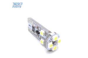 LAMPADINA LED CANBUS W5W T10 ECONOMICA