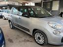 fiat-500l-1-3-multijet-85-cv-lounge