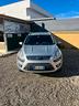 ford-kuga-2-0-tdci-136-cv-2wd-titanium-dpf
